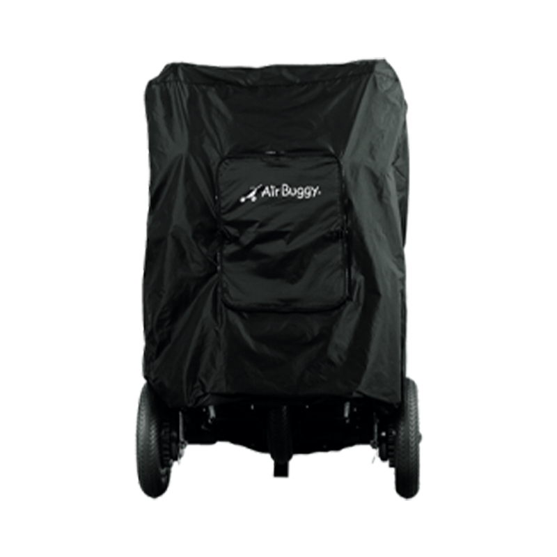 ストローラーカバー