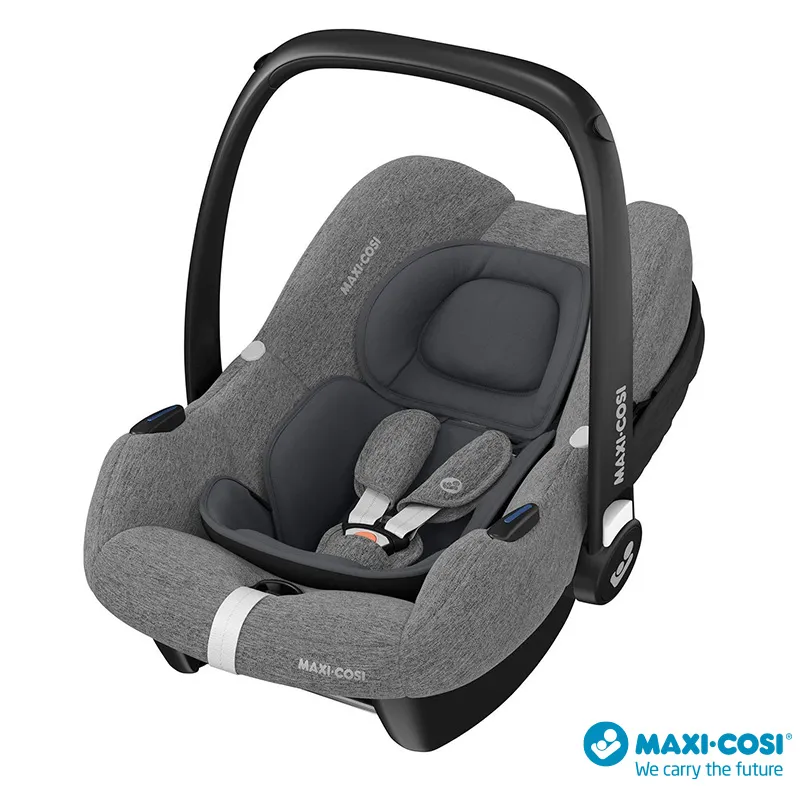 カブリオフィックス アイサイズ