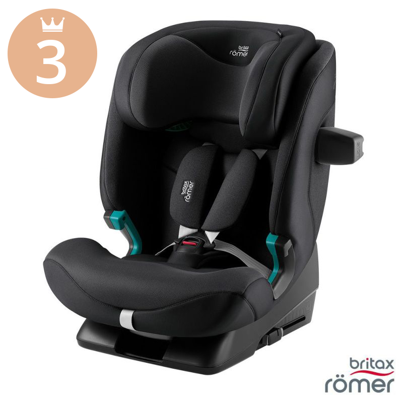 アドバンザフィックス プロ