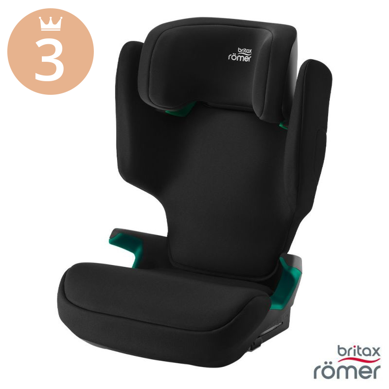 ディスカバリープラス2