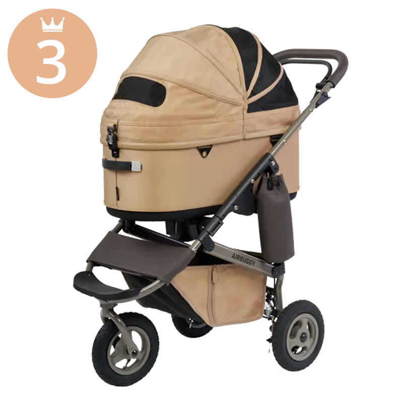 シードベージュ