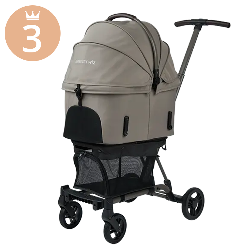 ヴィンテージカーキ