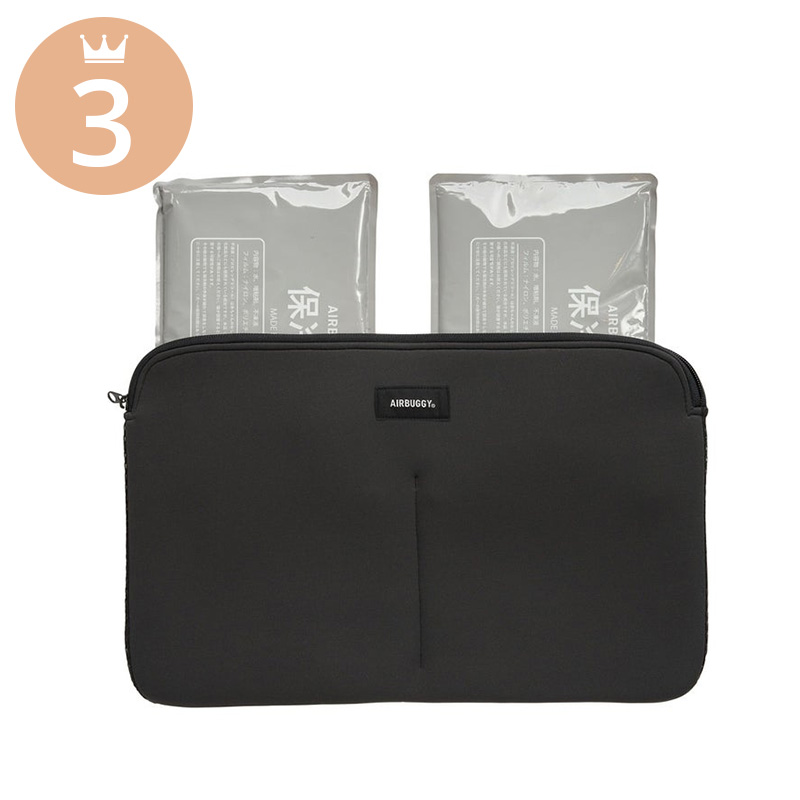 ペット用クールクッション