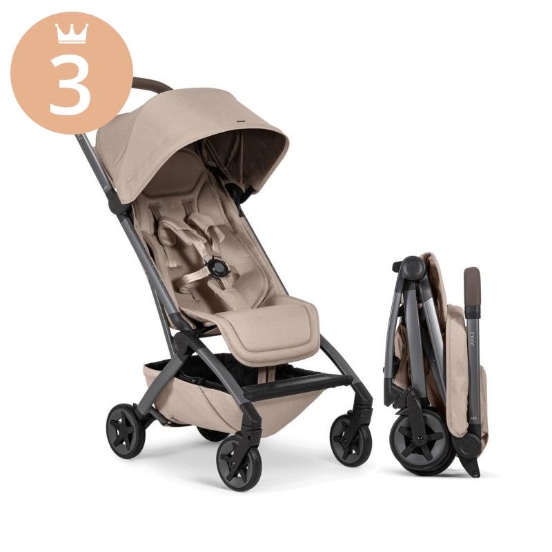 ジュールズ エア2