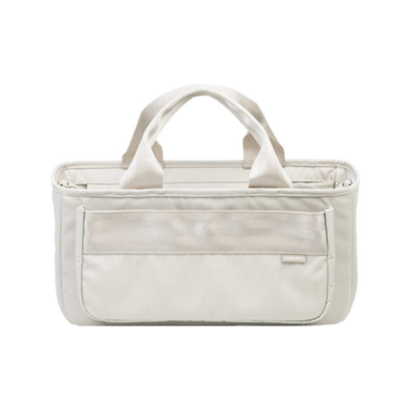 ウォータープロテクト オーガナイザー