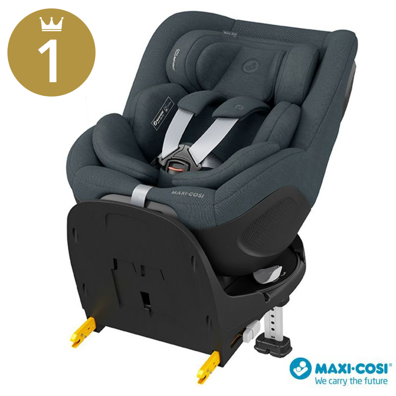 マイカ 360 プロ