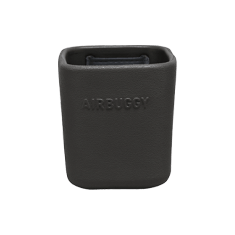 イーバギーホルダー