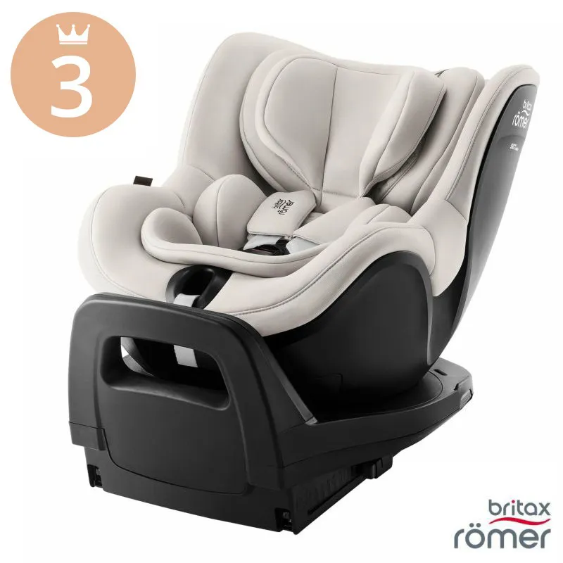 デュアルフィックスプロ