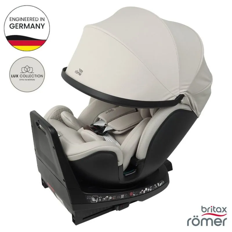 ベビーカー、チャイルドシートは、専門スタッフのいるエアバギー公式