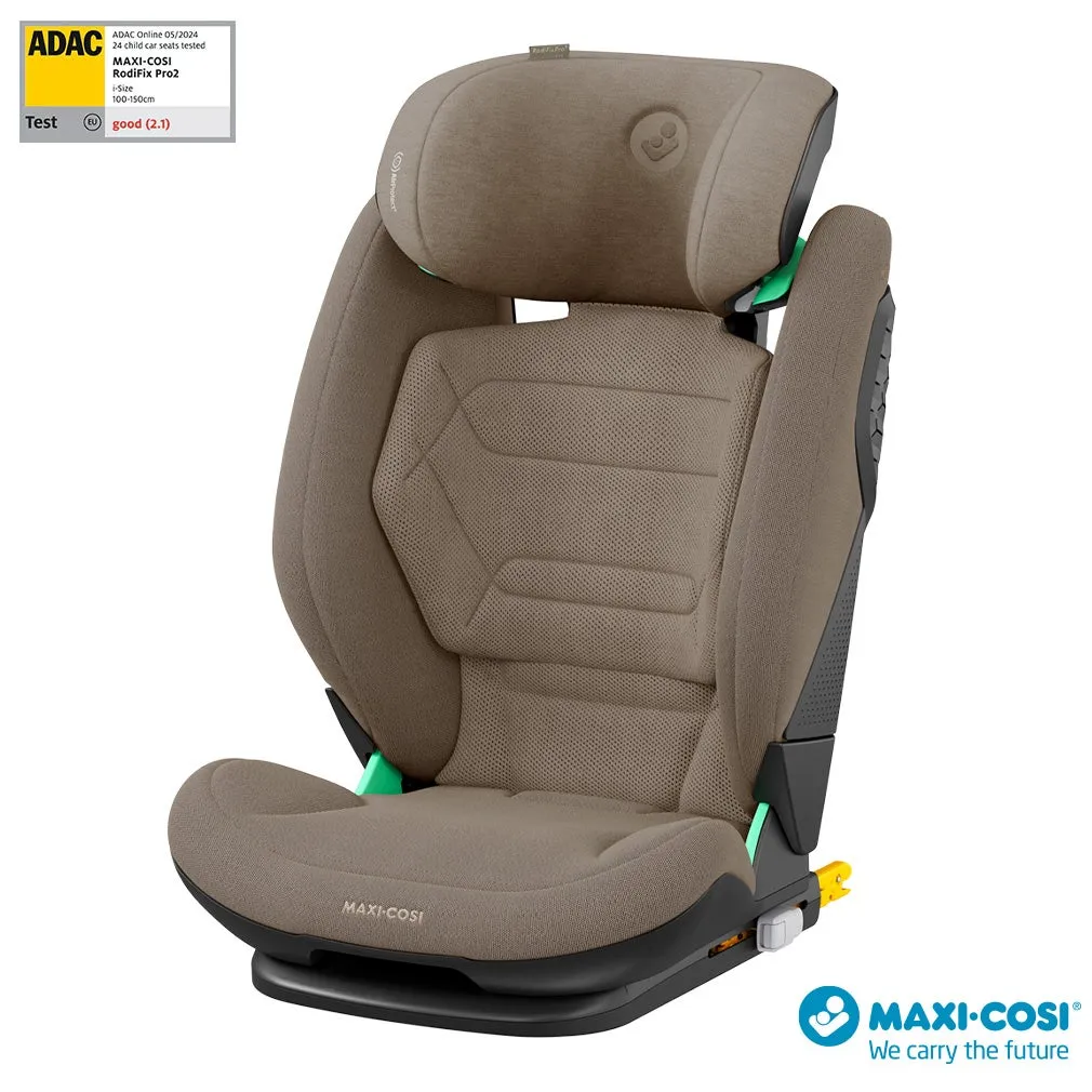 MAXI-COSI（マキシコシ） | エアバギー公式オンラインストア[AIRBUGGY