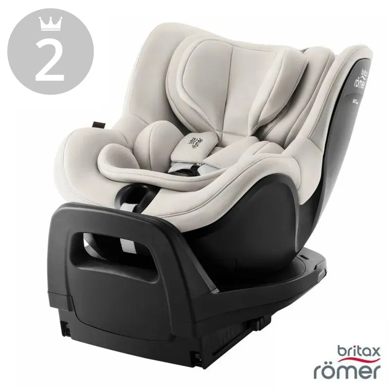 デュアルフィックスプロ