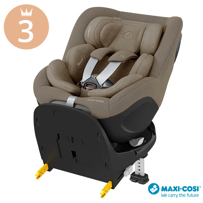 マイカ 360 プロ