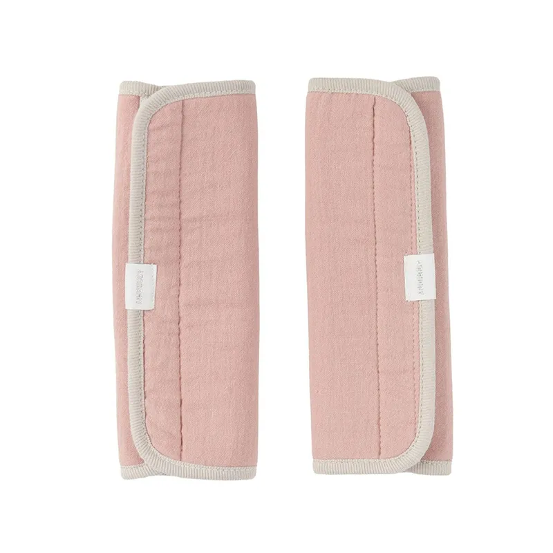 サッキングパッド ダブルガーゼ