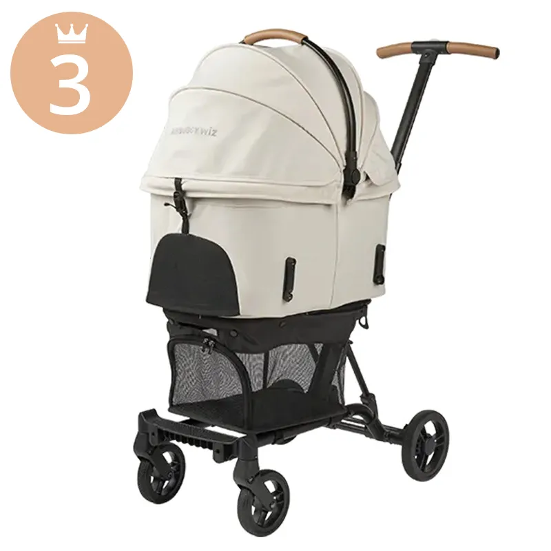 パールホワイト