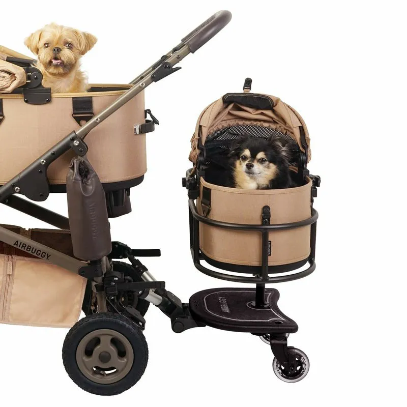 ドーム3 スモール オンボード