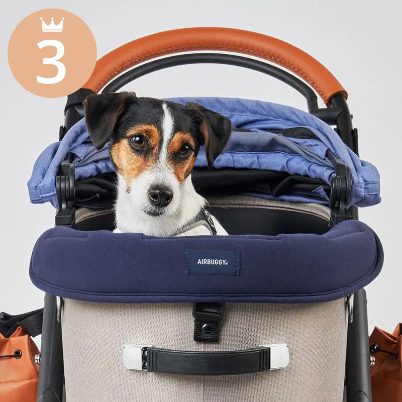 コーナークッション