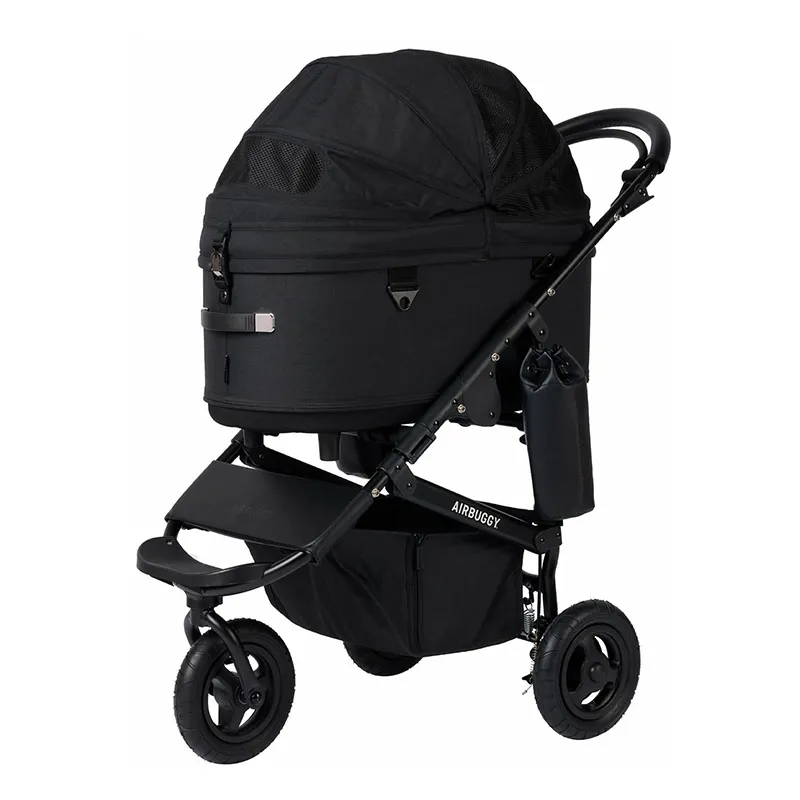 アースブラック