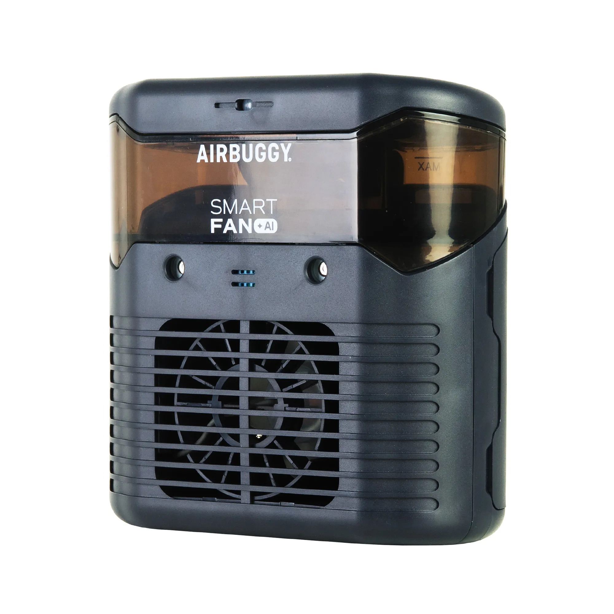 値下げしました【美品】AirBuggy エアバギー　ブラック ペットカート AIRBUGGY FOR PET | ペットカートのエアバギー - ペットカートの