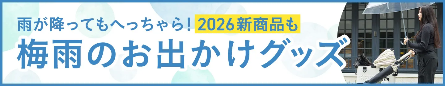 スタッズ付き合皮フロントボード [きらきらデザイン] | エアバギー公式