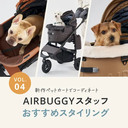 おすすめスタイリング04